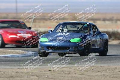 media/Nov-17-2024-CalClub SCCA (Sun) [[5252d9c58e]]/Group 4/Qual (Star Mazda Entrance)/